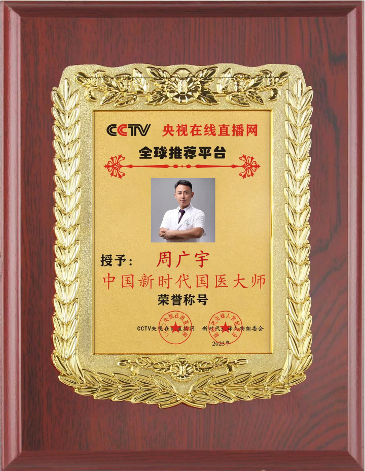 bba9379f2d09b1b006fb1216cbac85e