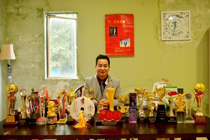 1684829985373410.jpg 微信图片_20230523161926.jpg