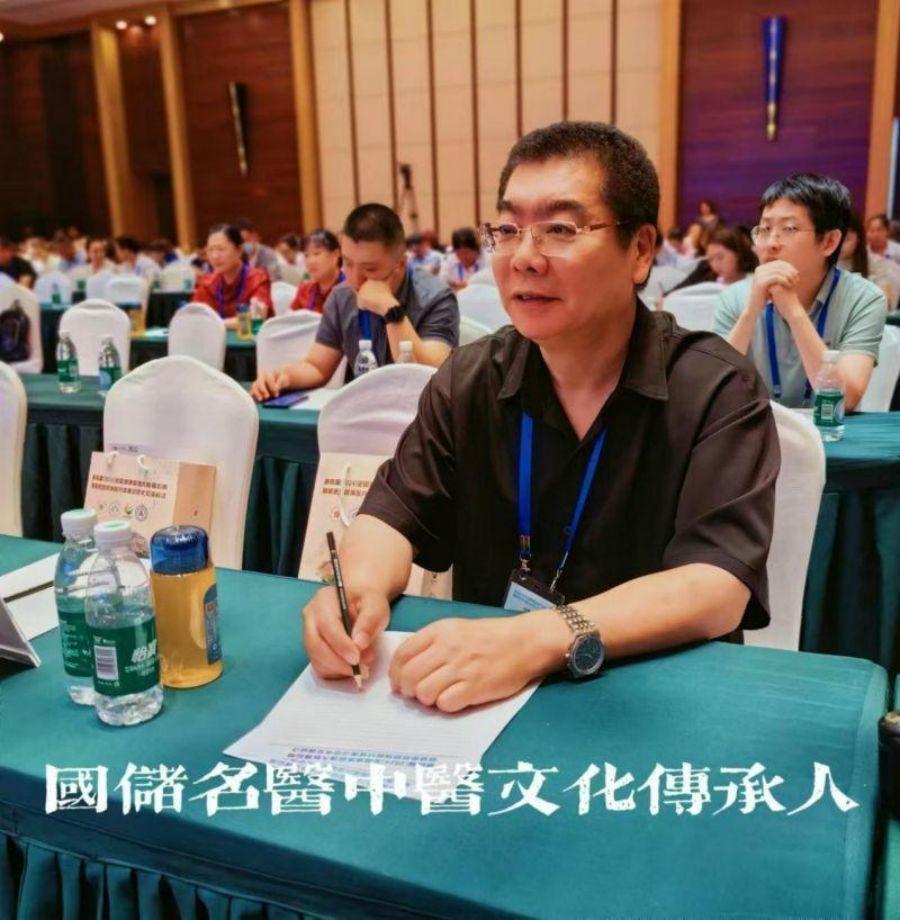 b4df3a288aa0c7a42ec43cdfb1caea8