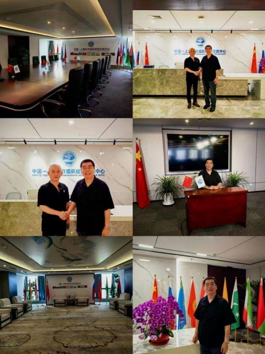 db35b56339a960375b49a2c23461ff8