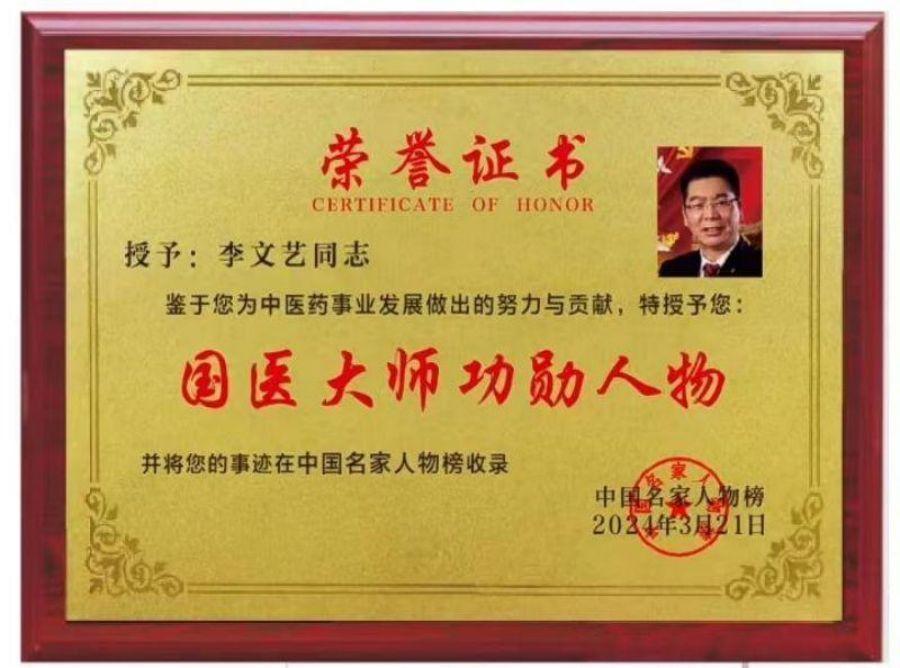 0362bfd05a24b721a54b1de1652b634