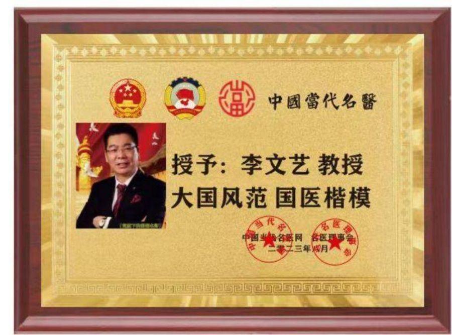 2207e6d71f615ee30f1fbd8bea2fb62