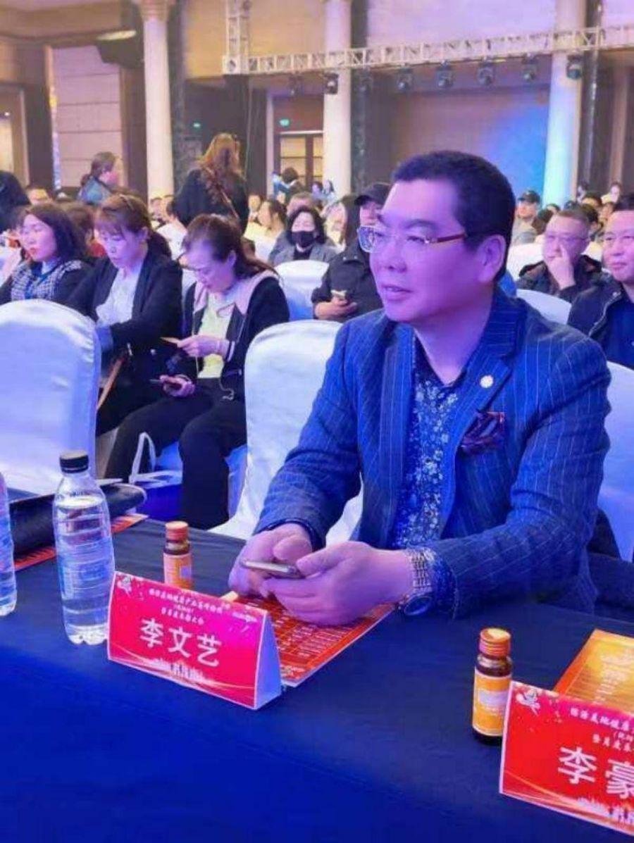 883509be6c65571065194adbf858a22