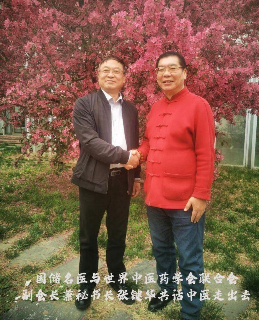 d1939b6b3ec2b6d4d6430d1a34be53f