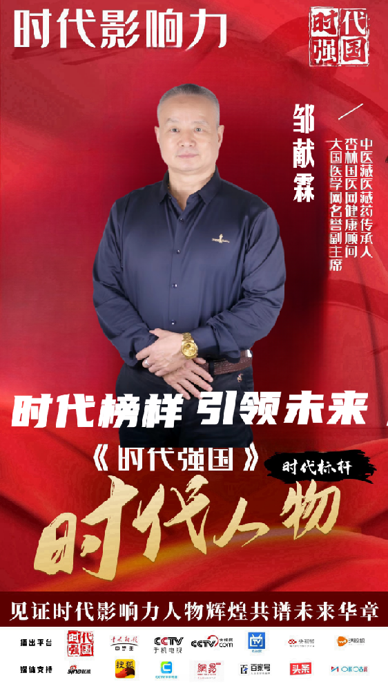 4cda922ec44570b21fe7502fa8d56b0