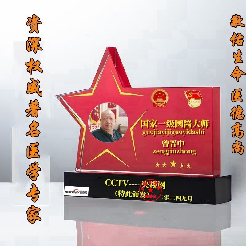 57eb51d3f83324f804485db472fd82f