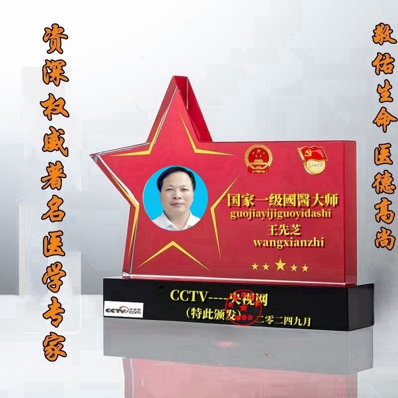 18c6567286d8e3629245d2e9c2a4e98