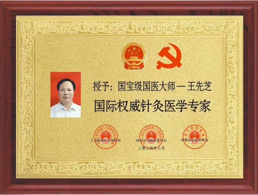 b7041444714e9a5e213c12560af9853