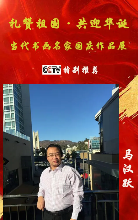 1727667058246787.png image.png