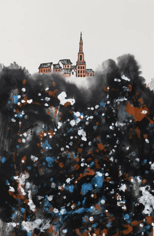 1727667095139521.png image.png