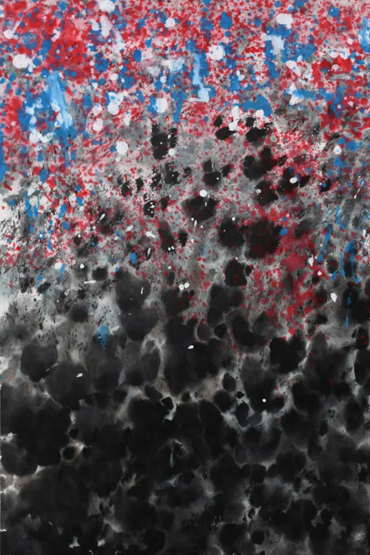 1727667108391976.png image.png