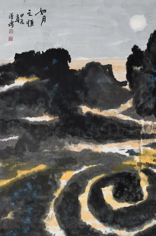 1727667125508506.png image.png