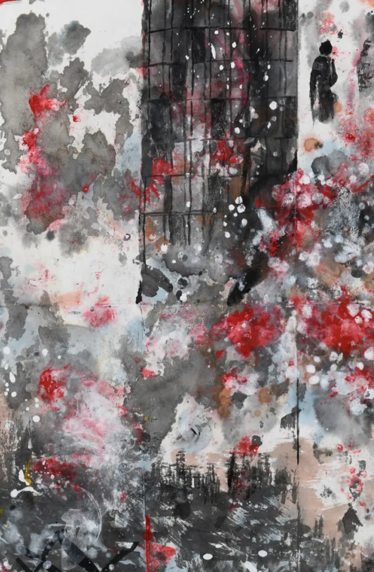 1727667133121379.png image.png