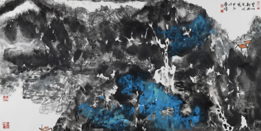 1727667166842174.png image.png