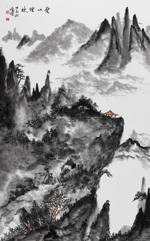 1727667196127408.png image.png