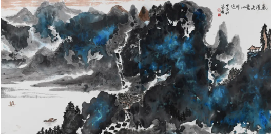 1727667208206552.png image.png