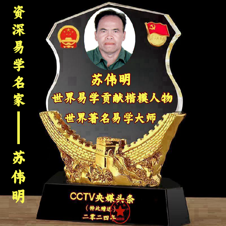 65c5c64f1f72501a45fe52c02d54eb0