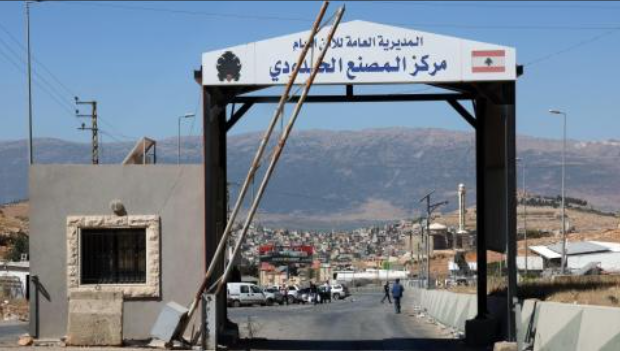 1733661786538766.png image.png