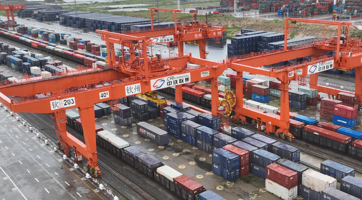 1733759677153728.png image.png