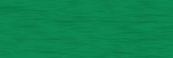 1740540426136268.gif 1.gif