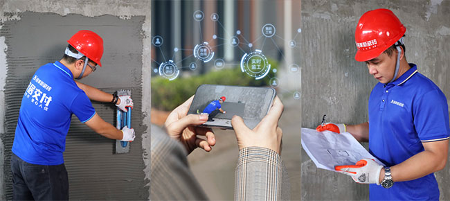 未标题-1_03.jpg 未标题-1_03.jpg