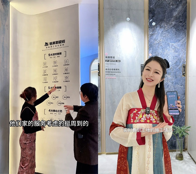 未标题-1_02.jpg 未标题-1_02.jpg