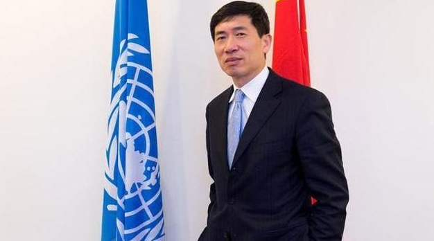 1750868842662436.png image.png