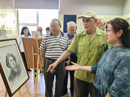 1751858416432518.png 图片1.png