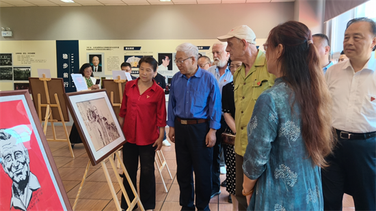 1751858430289028.png 图片2.png