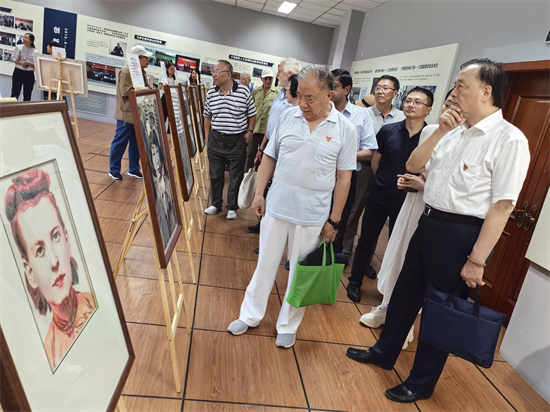 1751858442946714.png 图片3.png