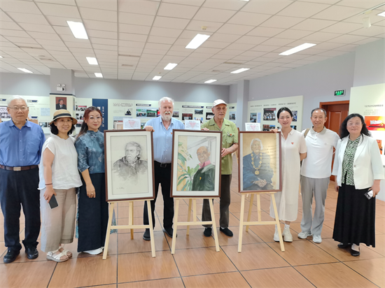 1751858468640455.png 图片5.png