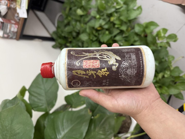 bd6f5c125e1d310fee47c9d9dfcd7a44