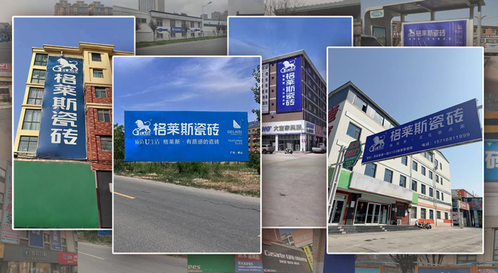 图片3.jpg 图片3.jpg