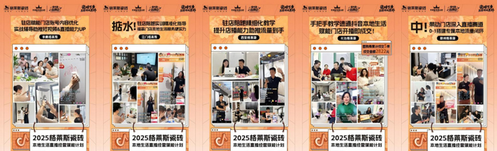 图片10.jpg 图片10.jpg