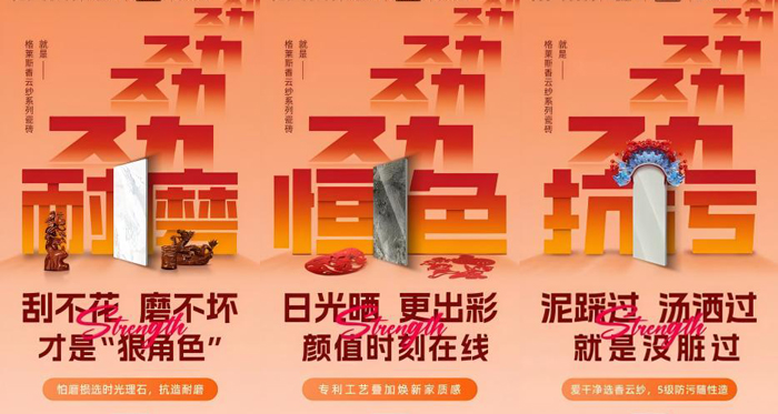 图片12.jpg 图片12.jpg