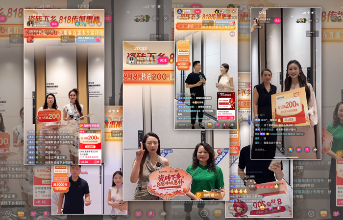 图片11.jpg 图片11.jpg