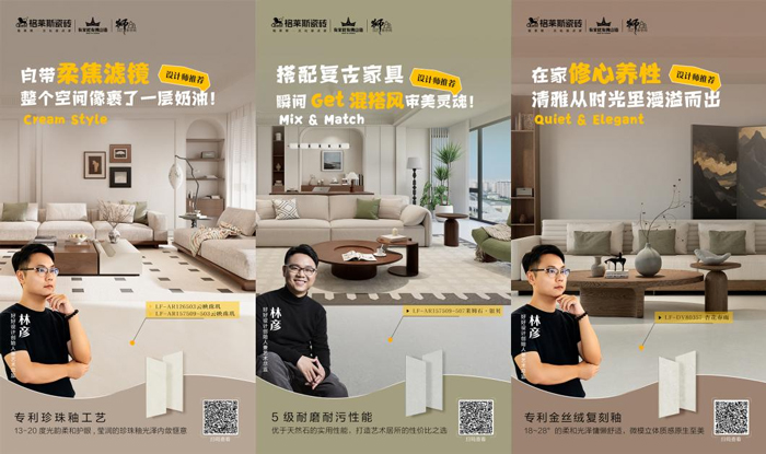 图片13.jpg 图片13.jpg