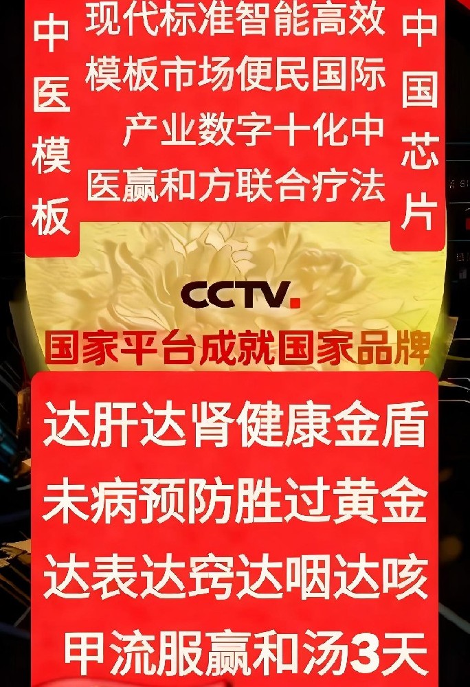 C:/Users/win/Desktop/29f643949ff2783a9b8769fdda4f7796(1).jpg29f643949ff2783a9b8769fdda4f7796(1)