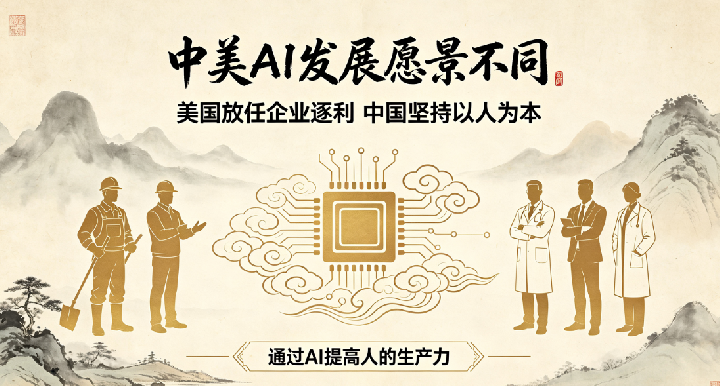 1783271117138667.png image.png