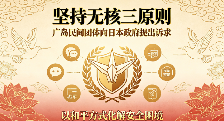 1783271269463961.png image.png
